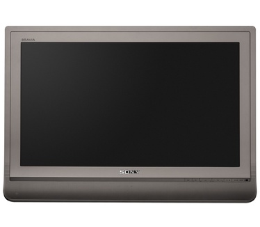 Sony Bravia KDL-23B4050