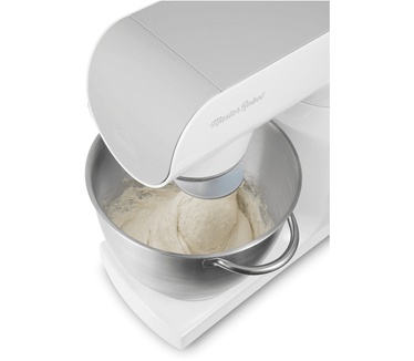 Sencor STM 40WH
