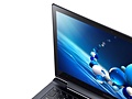Samsung Ativ Book 9 Plus