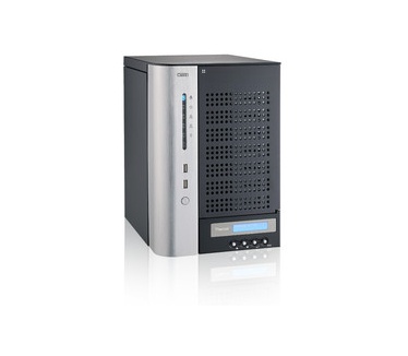 Thecus N7710-G 14TB