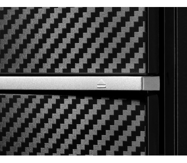 Medion Akoya E2029 F i3 (NL)