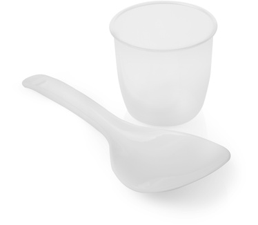 Tristar RK-6129 Rijstkoker