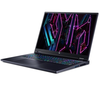 Acer Predator Helios 18 PH18-71-97XX