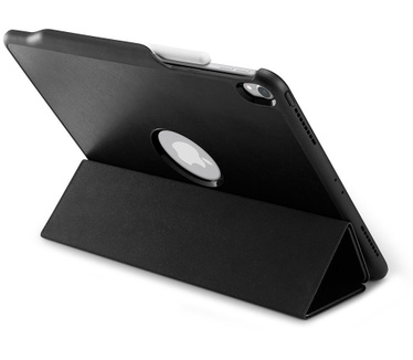 Spigen iPad Pro 12.9" (2018) Case Smart Fold 2