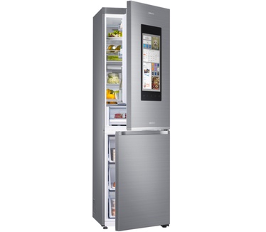 Samsung Family Hub RB38M7998S4