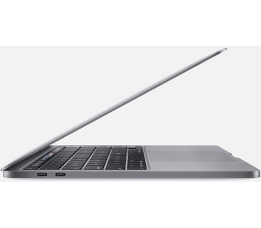Apple MacBook Pro