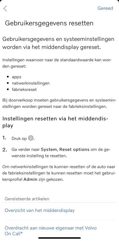 Afbeeldingslocatie: https://tweakers.net/i/FpVCkJMuAVQQv8IeobLLV4PYI_A=/x800/filters:strip_icc():strip_exif()/f/image/bgY7wqMgP4fatENsVtmerkBN.jpg?f=fotoalbum_large