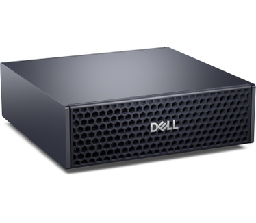 Dell GB10 FCM1253