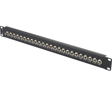 Renkforce RF-4541184