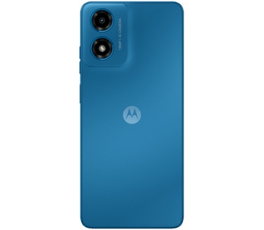 Motorola 04