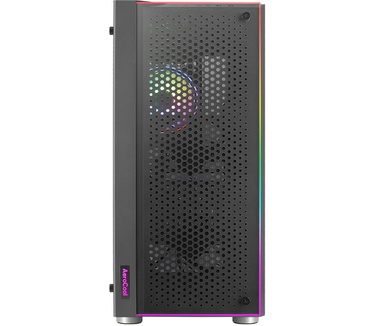 Aerocool Skribble