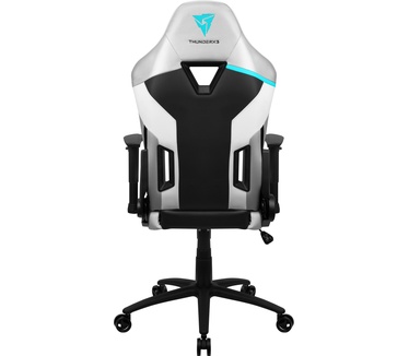 ThunderX3 TC3