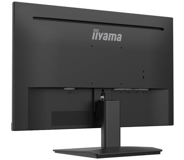 Iiyama XU2493HS-B4