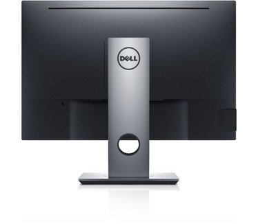 Dell P2418HZ