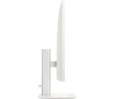 HP OmniStudio All-in-One 27-cw0672nd