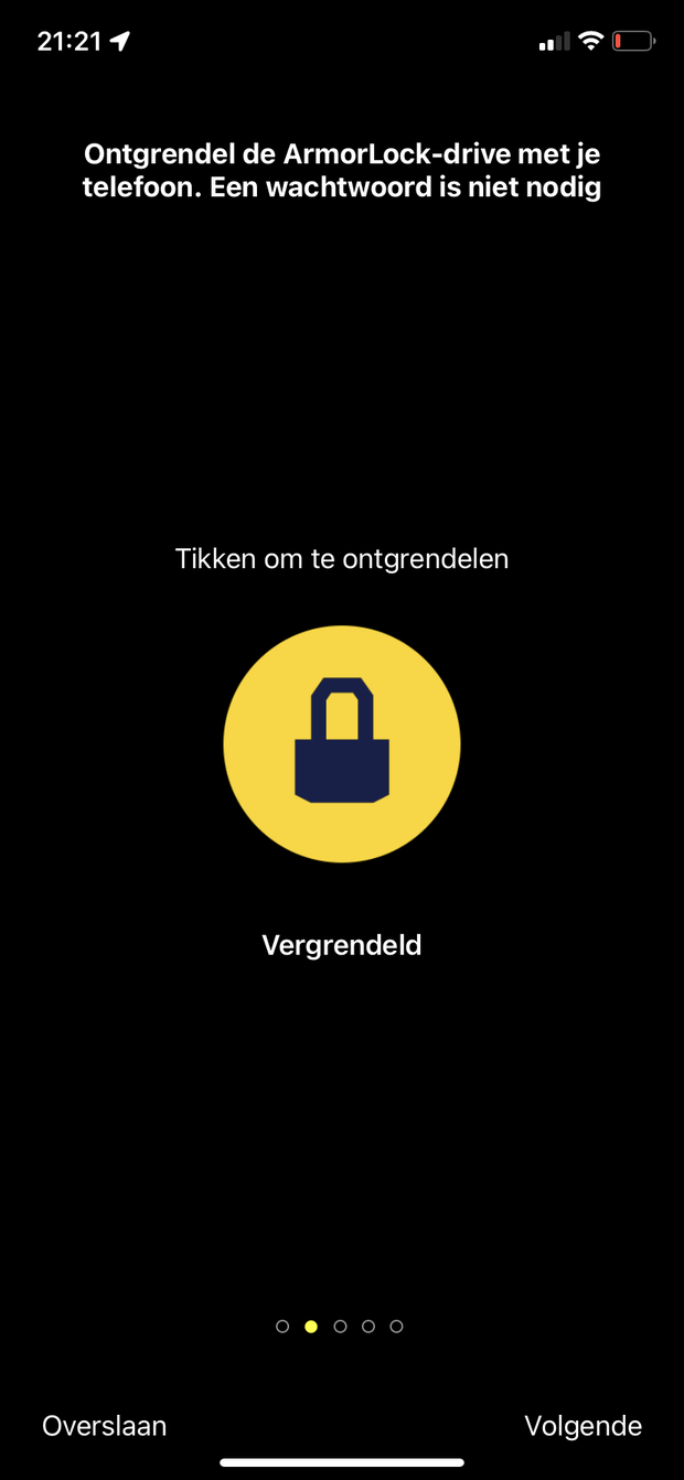 https://tweakers.net/i/Fp_a2mb45YHinC9UbN3A6o7qU28=/620x/filters:strip_exif()/m/334547/1MBuNe3srAChj6l1Zcaeow5MyCvjmhesXlh3MKGI18Uz3fEtn5.png?f=620xauto