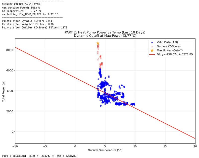 Afbeeldingslocatie: https://tweakers.net/i/Fp_loo1b59nhwxpCpaAhzRce2n8=/800x/filters:strip_exif()/f/image/K9wcaq5En3jP6sJn9PyyTc31.png?f=fotoalbum_large