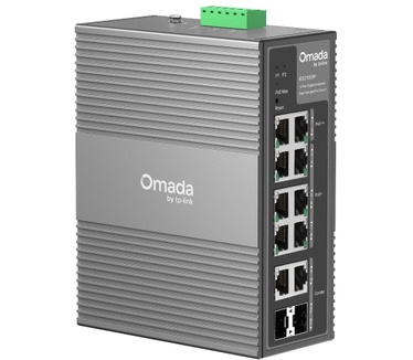 TP-Link IES210GPP