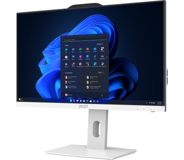 MSI Pro AP242P 14M-691EU