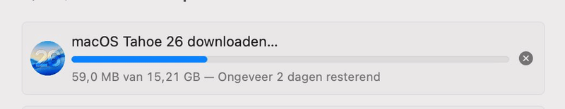 Afbeeldingslocatie: https://tweakers.net/i/FpcHNhzReGMzvinDS_EUMD7rXXE=/800x/filters:strip_exif()/f/image/YZU9d4LAWshnglTaP6Fq2JqB.png?f=fotoalbum_large