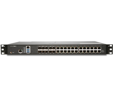 Sonicwall 02-SSC-8718