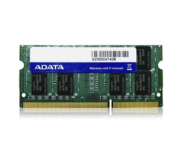 Adata G230004740B