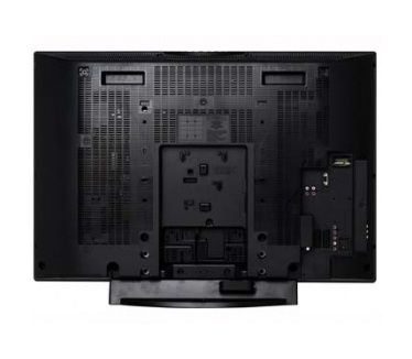Sony Bravia KDL-26P3000
