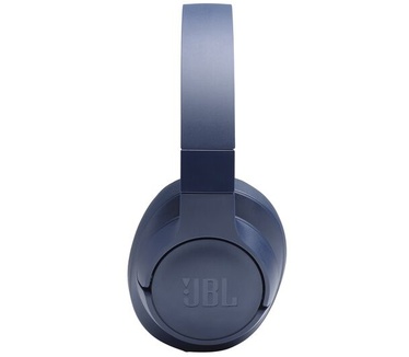 JBL Tune 700BT