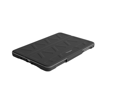 Targus 3D Protection Case for iPad mini 4,3,2,1