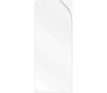 Tech21 IMPACT SHIELD APPLE IPHONE 12 MINI