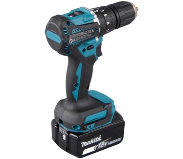Makita DHP487RTJ