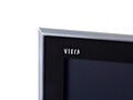 Panasonic Viera VT50 behuizing