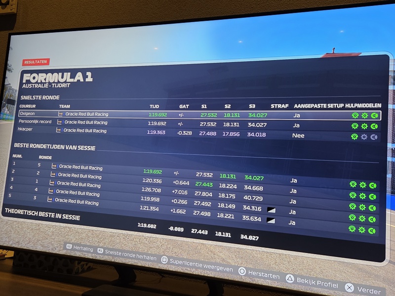 Afbeeldingslocatie: https://tweakers.net/i/FpgfcdWaSpm9YcfoFD6SV_5jBEc=/800x/filters:strip_icc():strip_exif()/f/image/Jy8tOcLlNhrqX0LC4FWfbMmX.jpg?f=fotoalbum_large