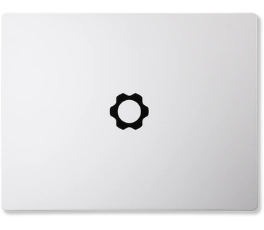 Framework Laptop (13th Gen Intel Core) Performance