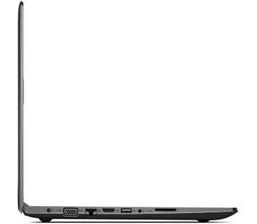 Lenovo Ideapad 310-15ISK 80SM00CWMH