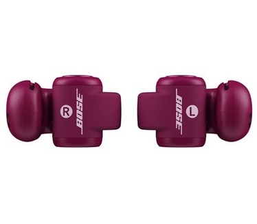 Bose Ultra Open Earbuds