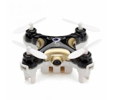 Cheerson Cheerson CX-10C