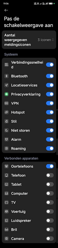 Afbeeldingslocatie: https://tweakers.net/i/FpjKrJIMCk-v85Ia5L7ZsFfUKWA=/x800/filters:strip_exif()/f/image/RrJGfdTaAd1fTn8wmYuqX1ag.png?f=fotoalbum_large