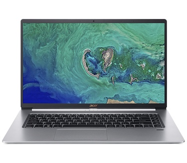 Acer Swift 5 SF515-51T-552D
