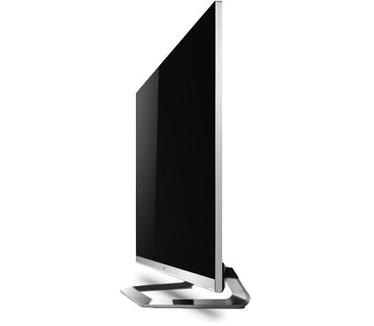 LG 47LM670S