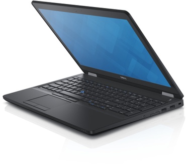 Dell M3510
