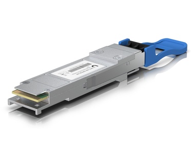 Ubiquiti UACC-OM-QSFP28-LR4