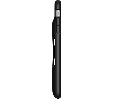Speck 88204-1050 (iPhone 7 Plus) Zwart