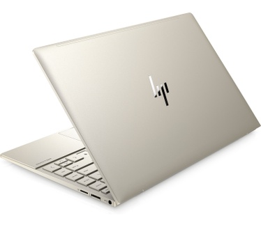 HP Envy 13-ba1846nd