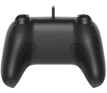 8Bitdo Ultimate