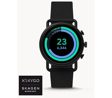 Skagen SKT5202