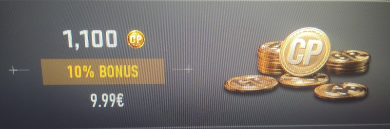 Afbeeldingslocatie: https://tweakers.net/i/FpoCYtIYEqKw5FdJR7IOH73Us2k=/800x/filters:strip_icc():strip_exif()/f/image/8w2h6llFbEtTnoVgnSKh92Jr.jpg?f=fotoalbum_large