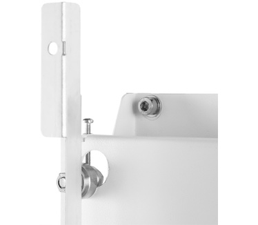 Hagor 5761