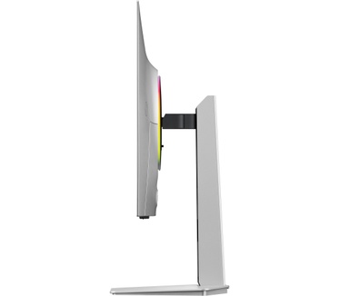 Samsung 32" Odyssey OLED G8 G80SH Gaming Monitor