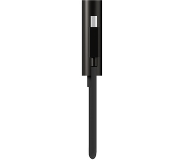 Alogic MDP-VGHD4K-ADP